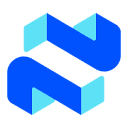 Mention Network