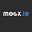 Mocx