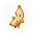 Nanobanana