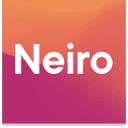 Neiro.ai