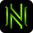 neoprompt