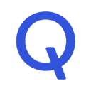 Nexa SDK