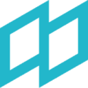 Nexlayer