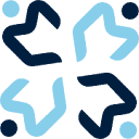 Nonverbia