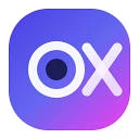 Ogmax