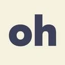 Oh-heck