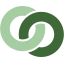 Onelink.to