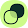 OpenCall AI