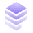 Paragon