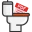 PDF转脑腐