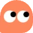 Peek