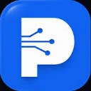 Pibit.ai
