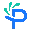 Pixelfox