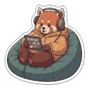 Podcurator