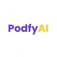 Podfy.ai