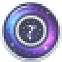 QuizCanvasAI