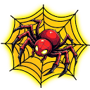 Reachbest