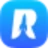 Reacher