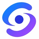 RecallAI