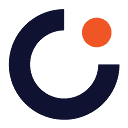 RefHub