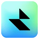 RenderCut