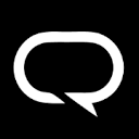 ReplyFan