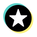 REVIEWS.io AI回复