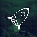 Rose Rocket