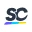 SC培训