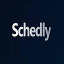 Schedly