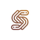 Slea.ai
