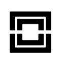 SmartBracket