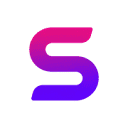 Snapitect
