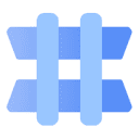 SocialRails