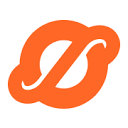 Sologo