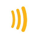 SpeechText.AI