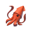 Squidly