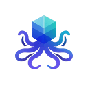 Stratopus