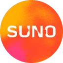 Suno