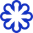 SVG.LA