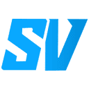 SVGrowth