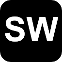 Swe Studio