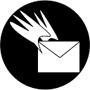 Swift Missive