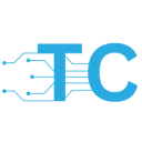 TeachCatalystAI