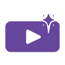 ThumbnailsPro