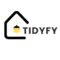 Tidyfy