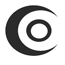 Unifr