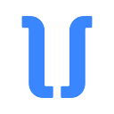Unigo