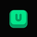 Unlock