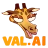 Val AI